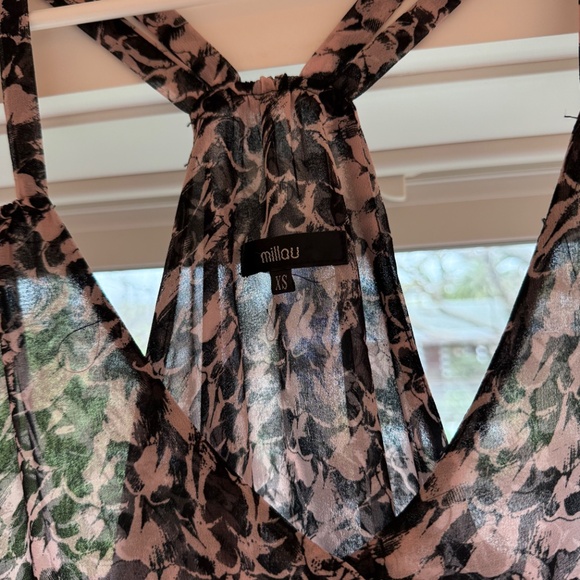 LF Millau Top - Picture 3 of 3